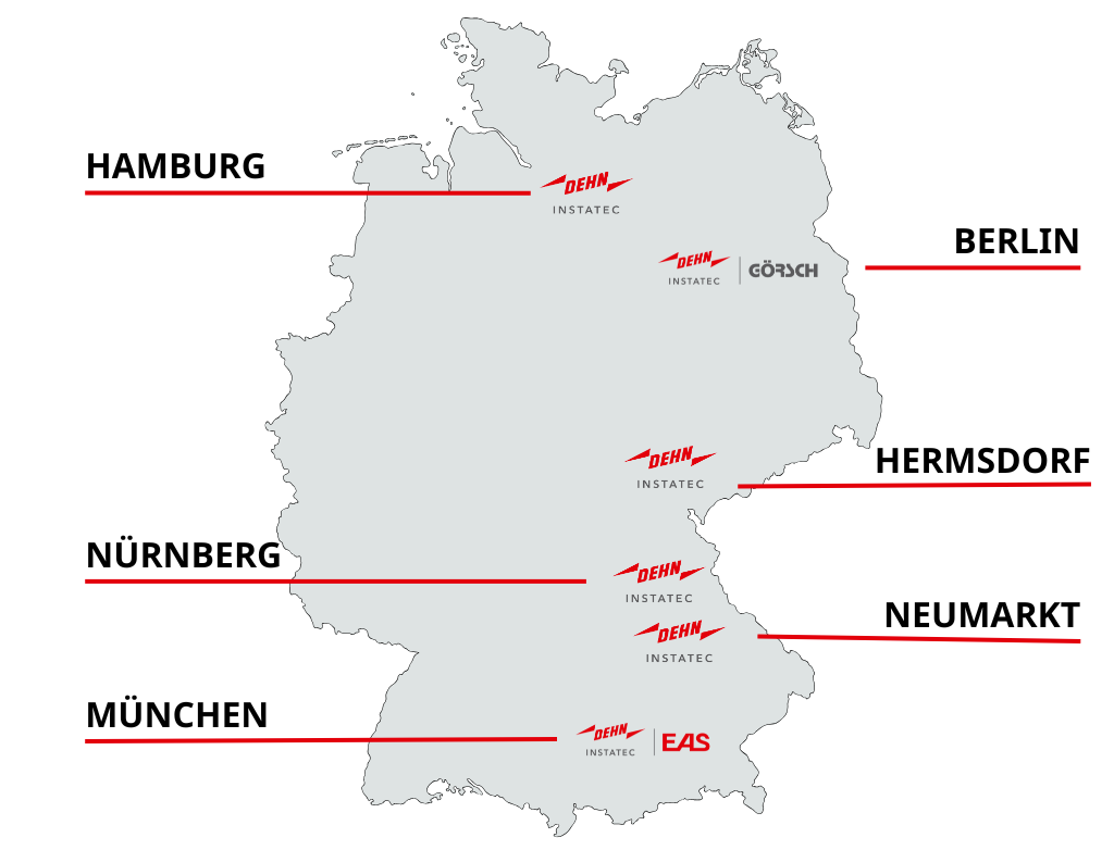 0825_Standorte für Web
