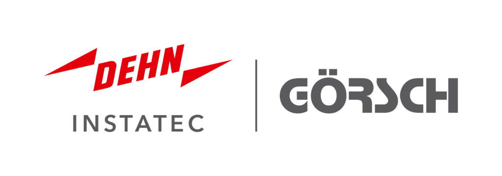 DEHN_INSTATEC_GOERSCH_LOGO_2025_rgb